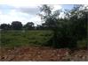 Residential Land for Sale in Hyderabad