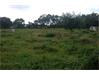 Hyderabad Residential Land for Sale