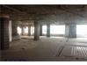 Office Space for Rent in Hyderabad