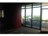 Hyderabad Office Space for Rent