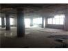 Rajbhavan road Office Space for Rent