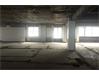 Office Space for Rent
