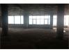 Commercial Office Space for Rent