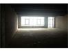 Commercial Office Space for Rent