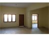 3 BHK Apartment-flats for Sale in Gandhinagar