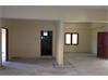 Apartment-flats for Sale