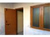 Residential Apartment-flats for Sale in Hyderabad
