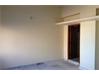 3 BHK Apartment-flats for Sale in Telangana