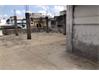 Commercial Office Space for Rent