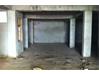 Office Space for Rent