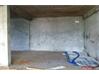 Ahmed Nagar Office Space for Rent