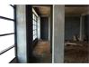 Commercial Office Space for Rent