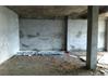 Commercial Office Space for Rent in Ahmed Nagar