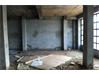 Commercial Office Space for Rent