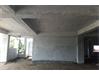 Ahmed Nagar Office Space for Rent