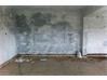 Commercial Office Space for Rent in Telangana
