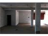 Commercial Office Space for Rent in Ahmed Nagar