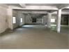 Retail showroom for Rent in Hyderabad