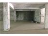Hyderabad Retail showroom for Rent