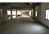 Retail showroom for Rent