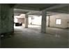 Commercial Showroom for Rent