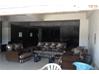 Bowenpally Retail showroom shop for Sale