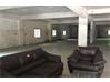Commercial Retail showroom for Sale
