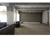 Commercial Retail showroom for Sale