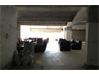 Commercial Retail showroom for Sale in Bowenpally