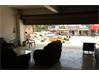 Commercial Retail showroom for Sale in Telangana