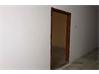 Residential 3 BHK Apartment-flats for Sale