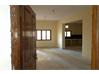Residential Apartment-flats for Sale in Gandhinagar