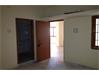 3 BHK Apartment-flats for Sale in Gandhinagar