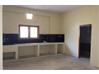 Apartment-flats for Sale