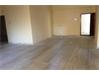 Apartment-flats for Sale in Gandhinagar