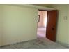 3 BHK Apartment-flats for Sale in Telangana