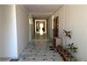 3 BHK Residential Apartment-flats for Sale