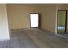 Residential Apartment-flats for Sale in Hyderabad