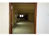 Apartment-flats for Sale