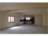 Apartment-flats for Sale in Gandhinagar