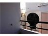 3 BHK Apartment-flats for Sale in Telangana