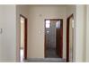 Apartment-flats for Sale in Hyderabad