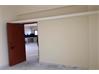 Hyderabad 3 BHK Apartment-flats for Sale