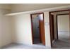 Gandhinagar 3 BHK Apartment-flats for Sale