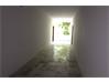 Residential Apartment-flats for Sale in Gandhinagar