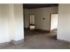 Apartment-flats for Sale