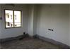 3 BHK Apartment-flats for Sale in Telangana