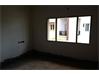 Apartment-flats for Sale in Hyderabad