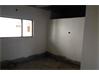 Hyderabad 3 BHK Apartment-flats for Sale