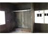 3 BHK Apartment-flats for Sale in Lakdikapul